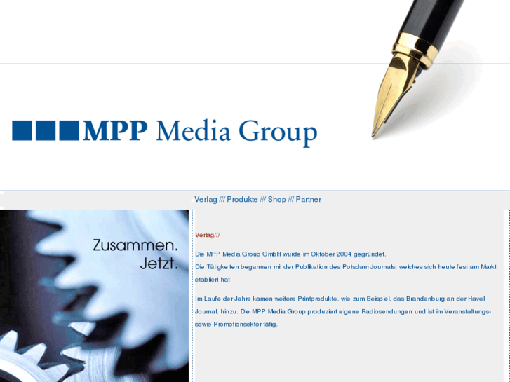 www.mppmediagroup.com