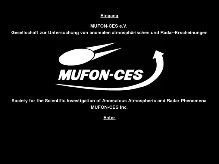 www.mufon-ces.org