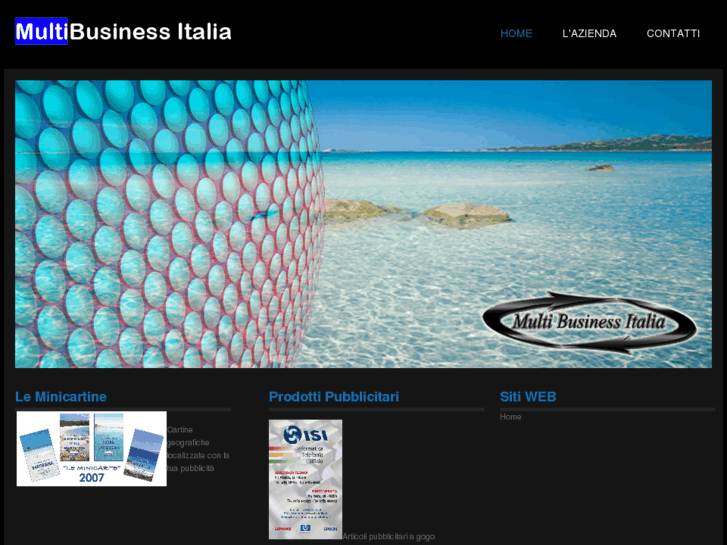 www.multibusinessitalia.com