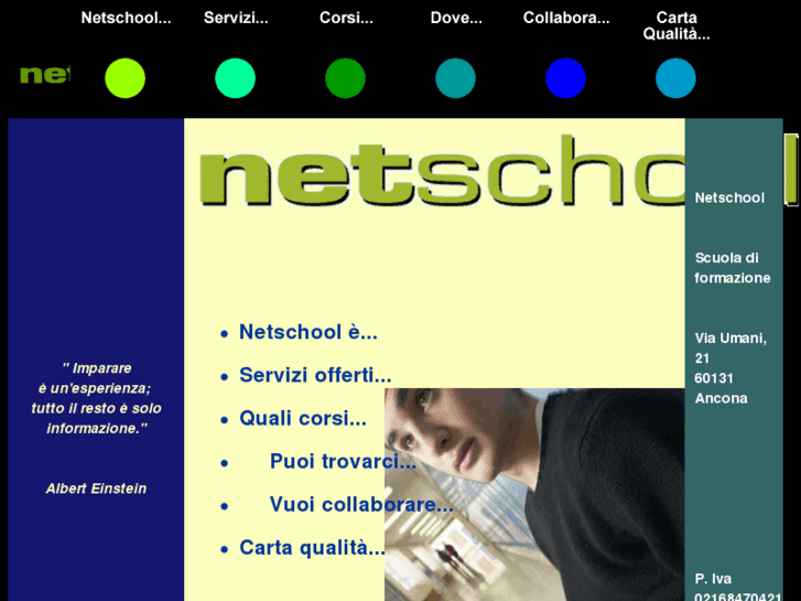 www.netschool.info