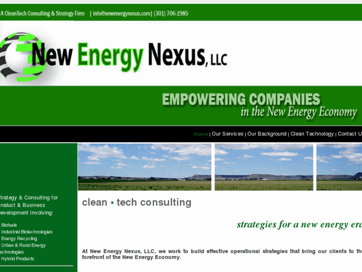 www.newenergynexus.com