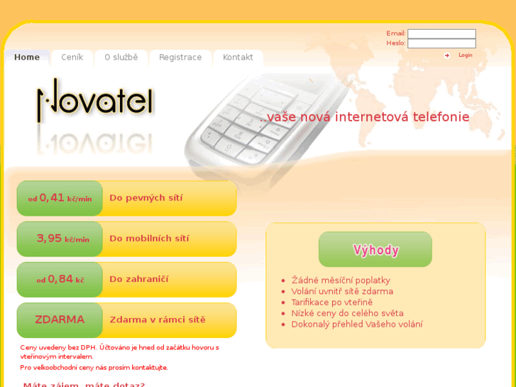 www.novatel.cz