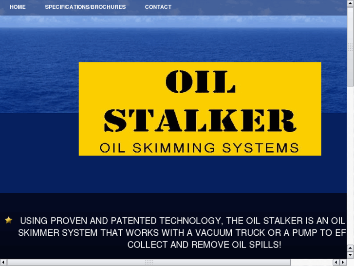 www.oilstalker.com