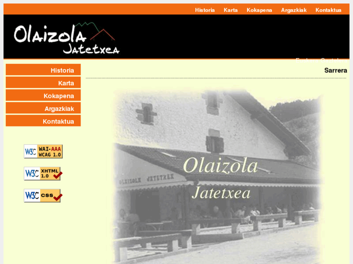 www.olaizola.com