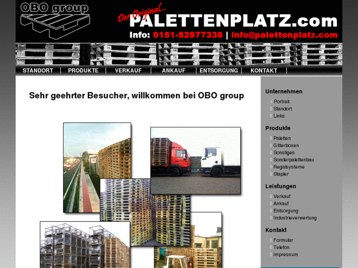 www.paletten-verkauf.com