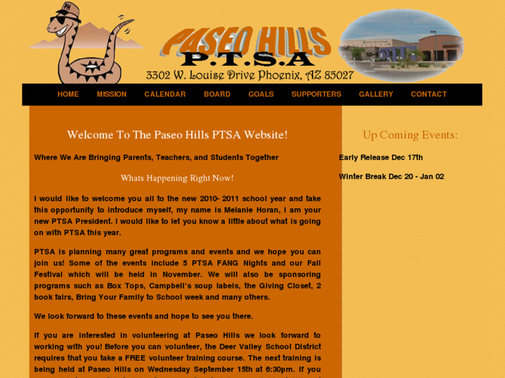 www.paseohillsptsa.com