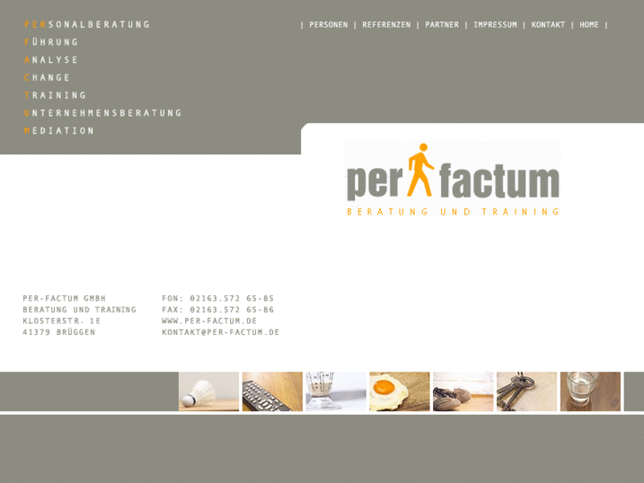 www.per-factum.com