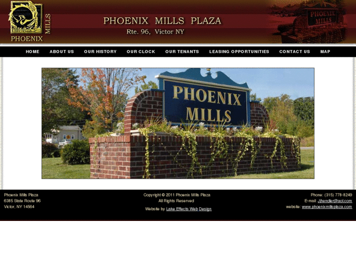 www.phoenixmillsplaza.com