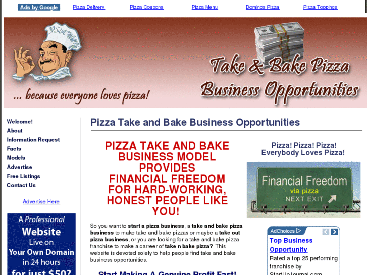 www.pizza-take-bake-business.com