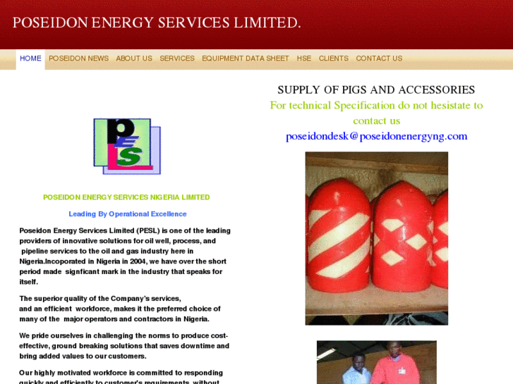 www.poseidonenergyng.com