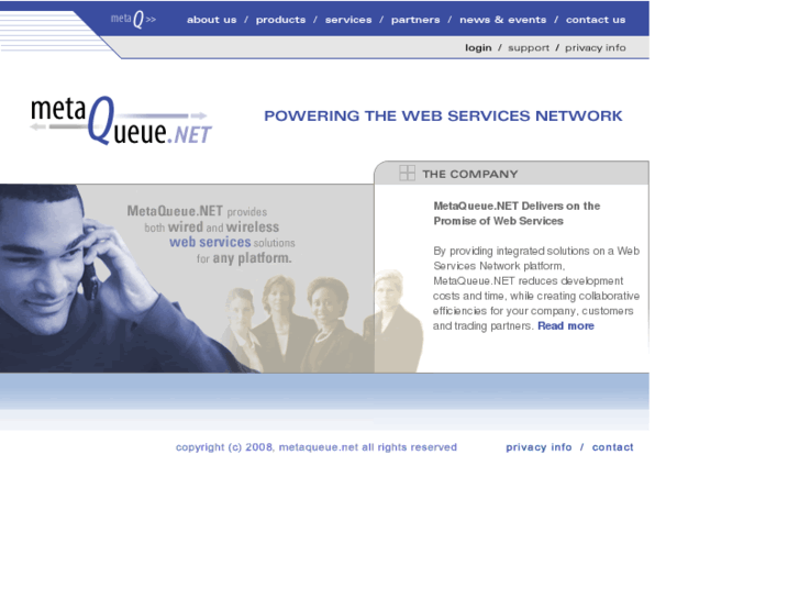 www.qkernel.net