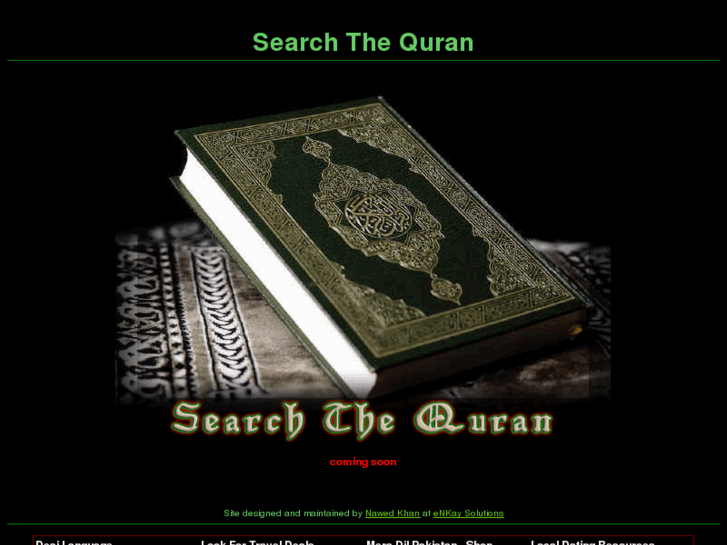 www.qurankhawani.com