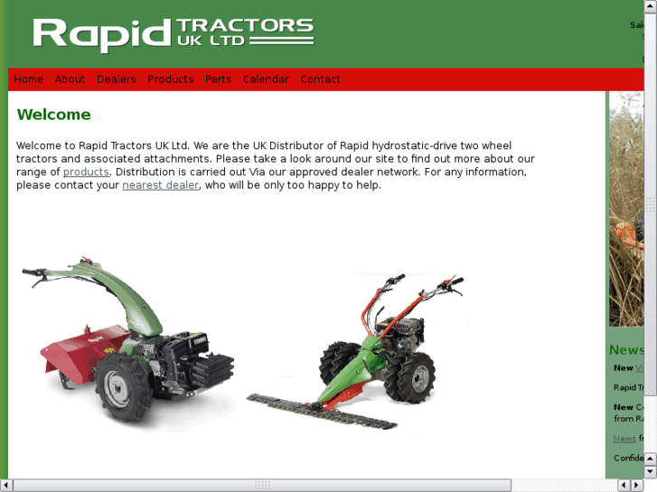 www.rapidtractors.co.uk