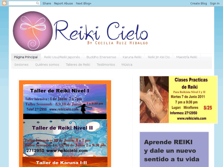 www.reikicielo.com