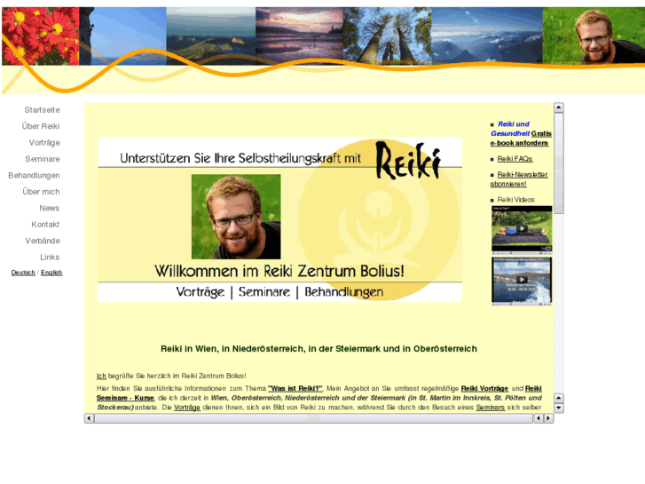 www.reikiseminar.net