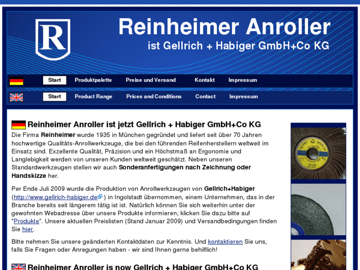 www.reinheimer-stitcher.com