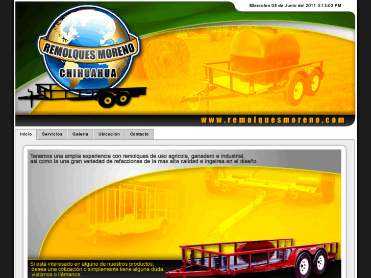www.remolquesmoreno.com