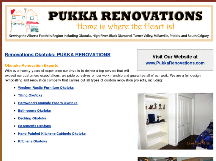 www.renovationsokotoks.com