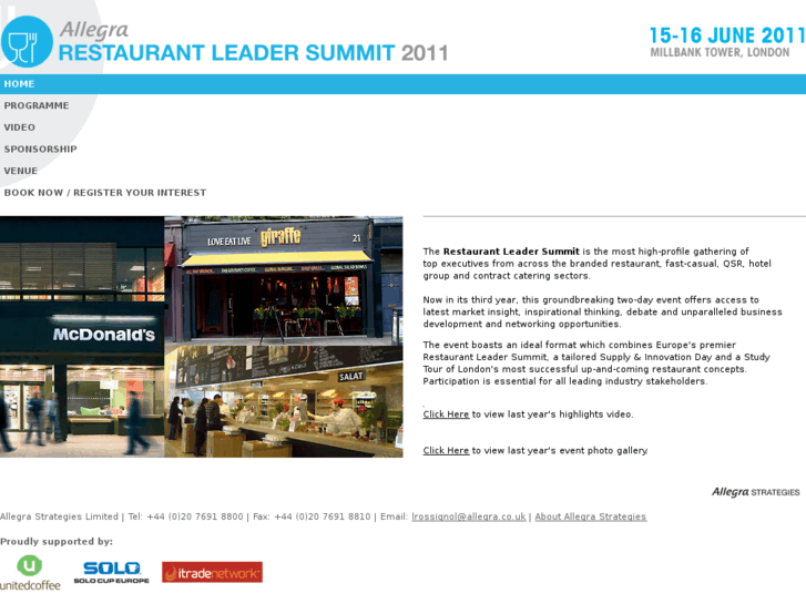 www.restaurantleadersummit.com