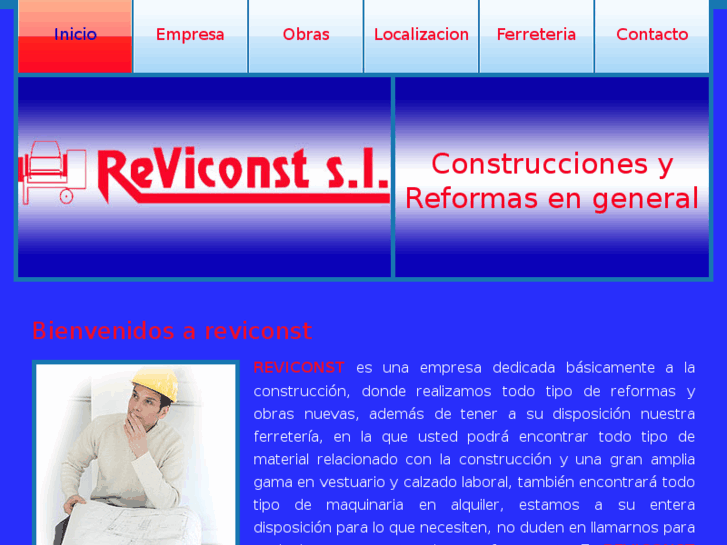 www.reviconst-construcciones.com