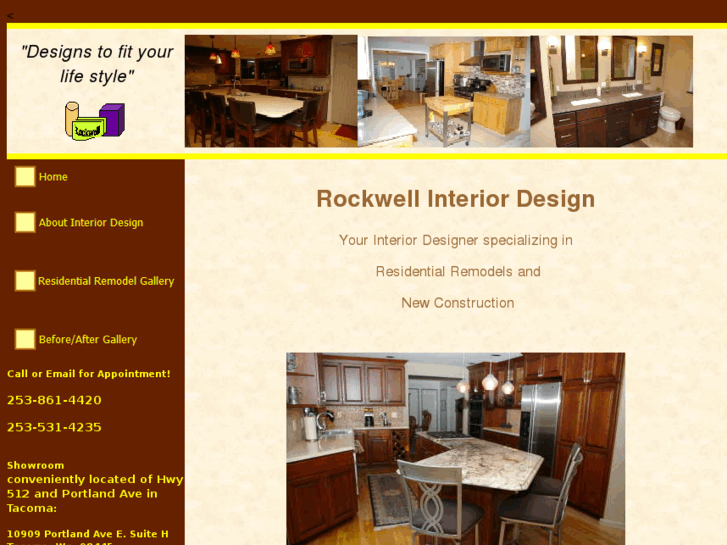 www.rockwell-designs.com