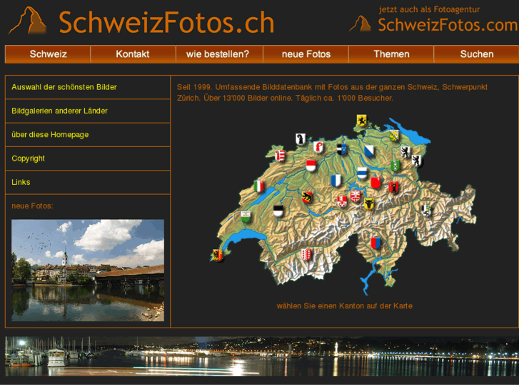 www.schweizbilder.ch