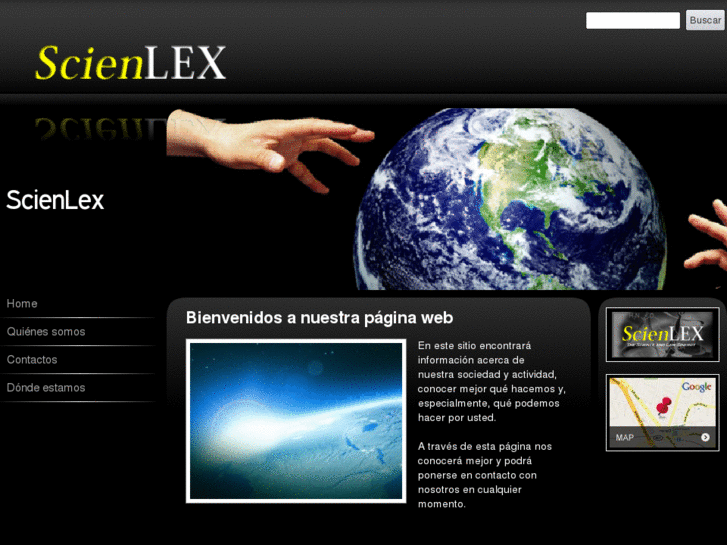 www.scienlex.com
