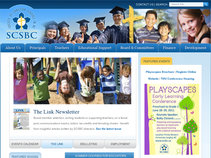 www.scsbc.ca
