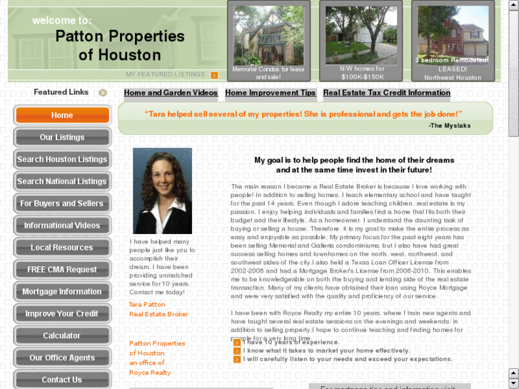 www.searchhoustonproperties.com