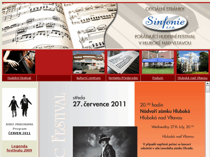 www.sinfonie.cz