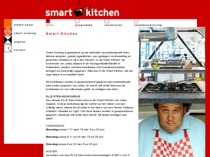 www.smart-kitchen.nl