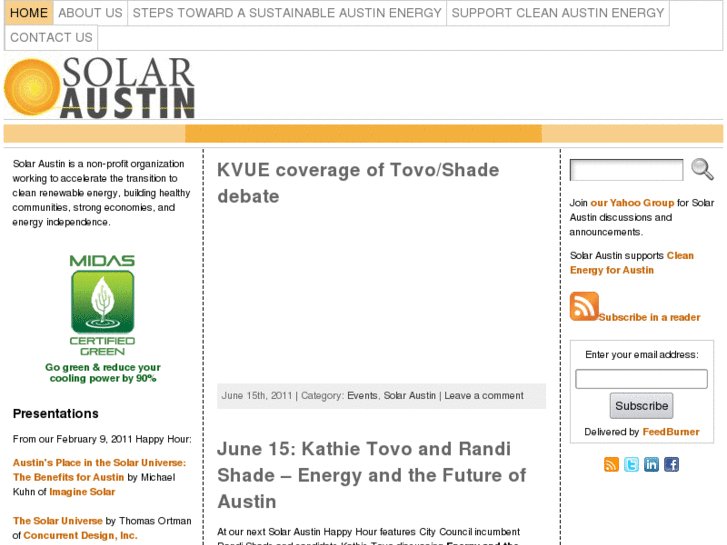 www.solaraustin.net