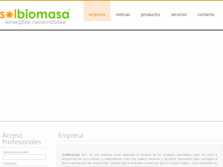 www.solbiomasa.com