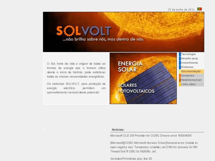 www.solvolt.com