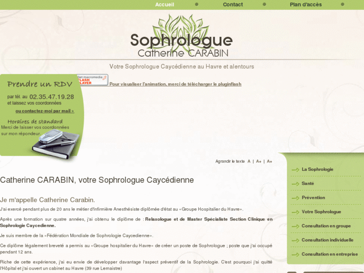 www.sophrologie-relaxation-carabin.com