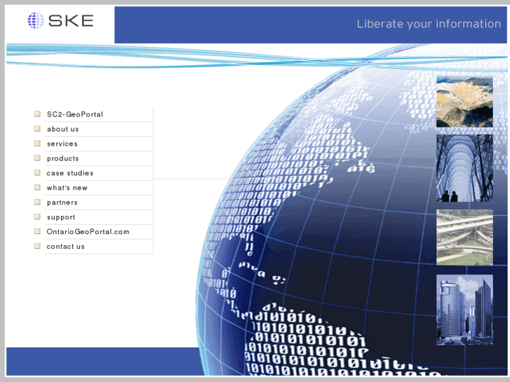 www.spatialwidgets.com