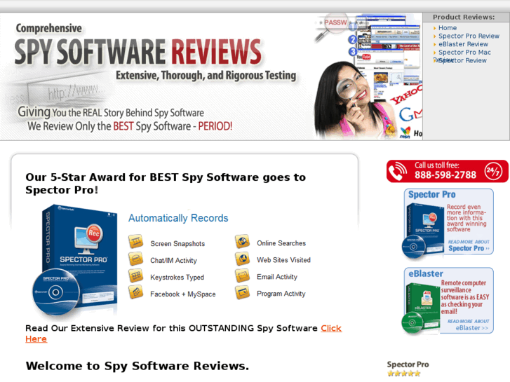 www.spyware-spyware.com