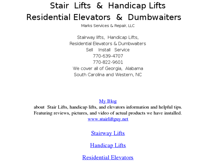 www.stairway-lifts.com