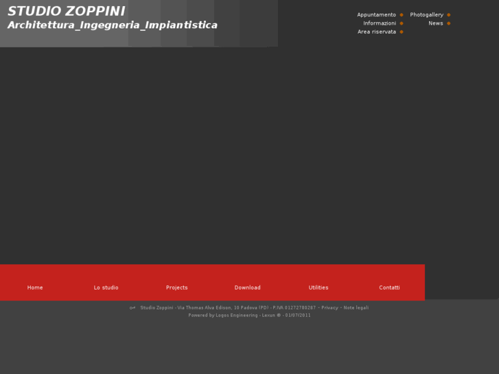 www.studiozoppini.com