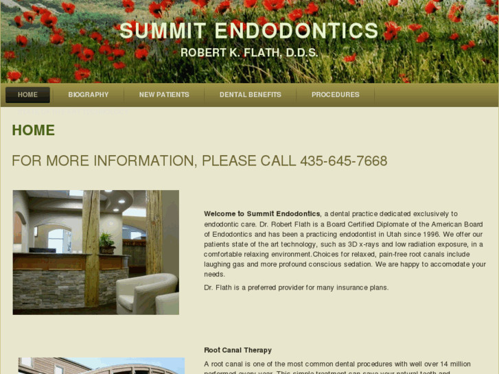 www.summitendoutah.com