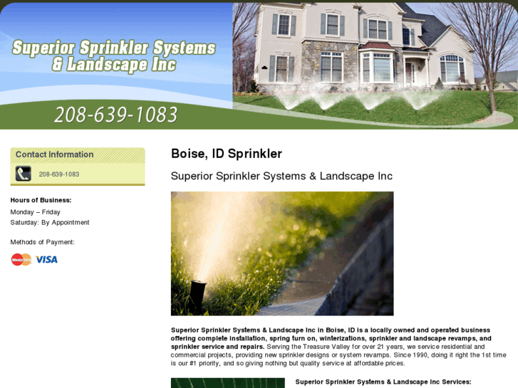 www.superiorsprinklersystemsinc.com