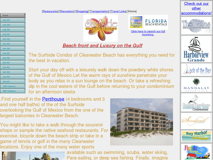 www.surfsidecondos.us