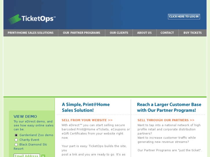 www.ticket-ops.com