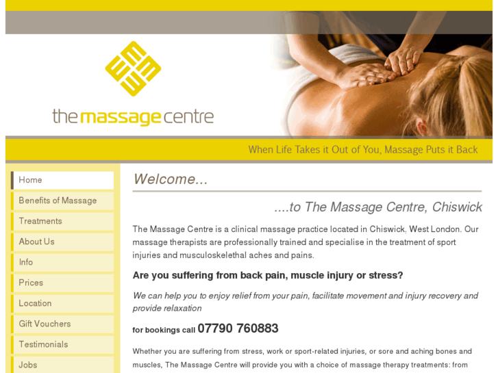 www.tmc-chiswick.com