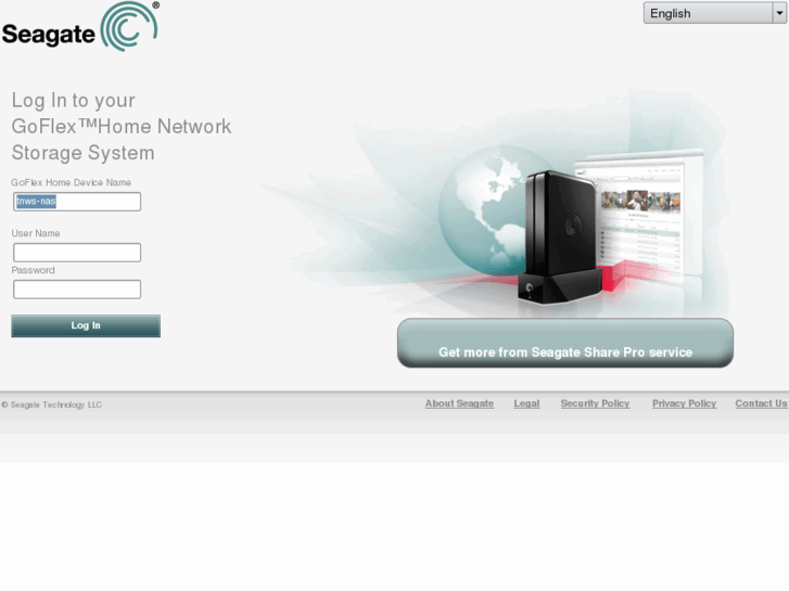 www.torty-networx.com
