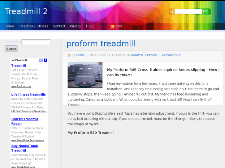 www.treadmill2.com