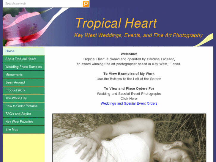 www.tropicalheart.com