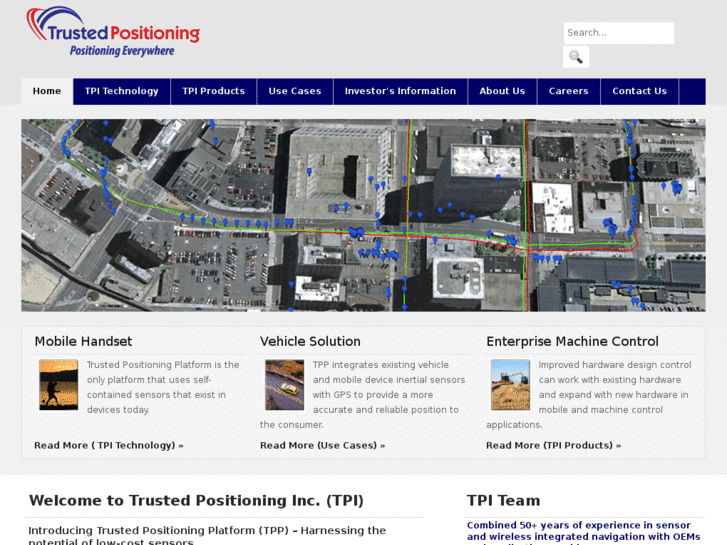 www.trustedpositioning.com