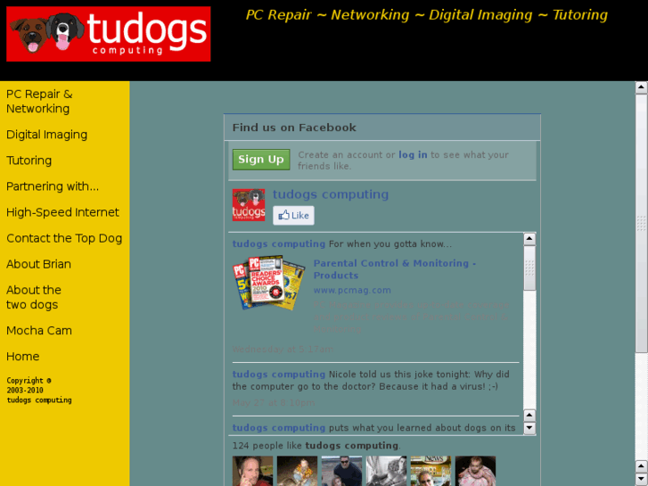 www.tudogscomputing.biz