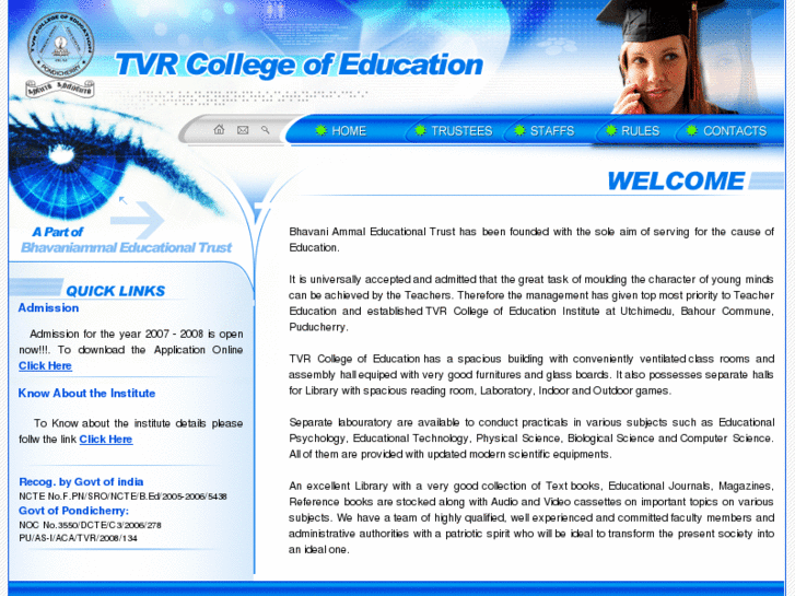 www.tvreducation.org